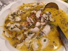 -眉州东坡·熊猫主题餐厅(枫蓝店)