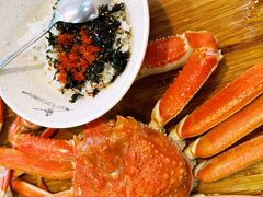 -震海贝烤贝·民俗特色店(延吉总店)