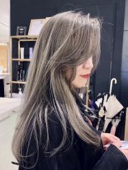-Coo Hair salon