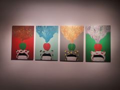 -童福兴·南京菜(老门东店)