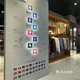 MLB,其实，真的挺牛掰🐮