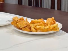 -谢谢侬·私房菜馆(迪荡店)