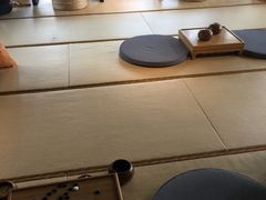 -禅射堂(嘉善越里店)