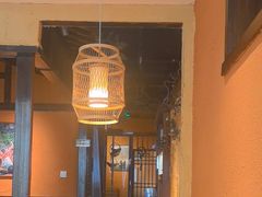 -老阿爸鲜鱼土菜(昆山花桥店)