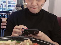 -回·龙虾铺·盆盆蟹·烧烤大排档(回龙观店)
