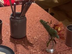 -La Terre乐田(万象城店)