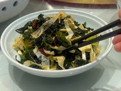 -渔公码头·九龙湾国际饭店