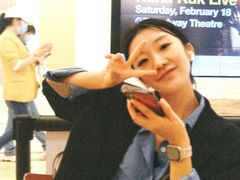 -豚王拉面(澳门银河店)