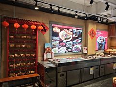 -乡里八闽·福州乡土菜(西园店)
