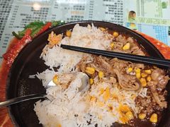-八爷茶餐厅