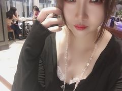 -宝月楼·台湾菜馆(天河城店)