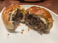 -驿楼兰·新疆菜(火车站店)