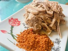 -国强手抓(西夏区店)