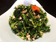 -嘉禾·悦享餐厅(八方汇店)