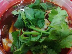 -蒋炸酱(内东街店)