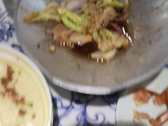 -卢大鲜鱼头捞饭(美利广场店)