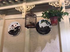 -粗茶淡饭•陕菜•家常菜