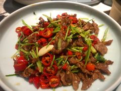 -洞庭家宴·头牌甲鱼(广渠门店)