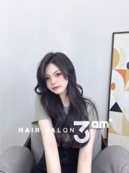 -JUNO hair salon