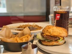 -必胜客(天鹅湖万达店)