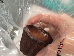 -好利来(抚顺万达店)