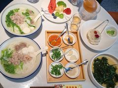-三里屯太古里