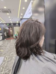 -藤野造型