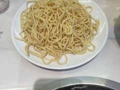 -聚味罗记大排檔·鲜鱼杂·甲鱼煲•龙虾馆(科学馆店)