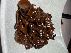 -黔香阁·味(花木店)