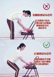 -昕孕瑜伽·孕妇瑜伽·产后修复