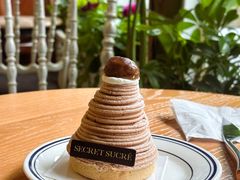 -私人做法(苹果社区店)