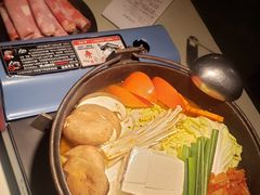 -猛式料理嘉州新光天地店