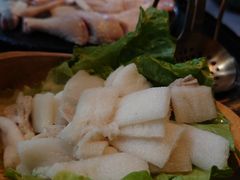 -凤园椰珍·臻品椰子鸡(保利时光里店)