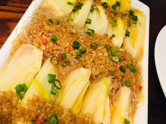 -拈菜(观音桥阳光世纪店)
