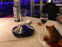 -小王府(什刹海店)