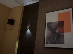 -金色印象·4k影院式足体养生(大渡口店)