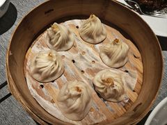 -绿波廊(豫园店)