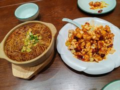 -紫光园(创始店)