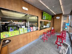 -混果汁(福田领展中心城店)
