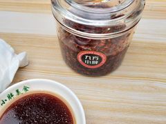 -小胖包子王(光明楼店)