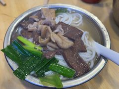 -守英猪脏粉(仓桥街店)