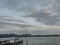-西澳岛