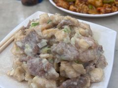-臻味斋
