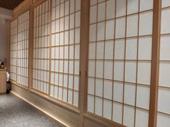 -石屋料理(南京西路店)