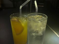 -Tipsy Bar•屋顶露台酒吧&水烟吧