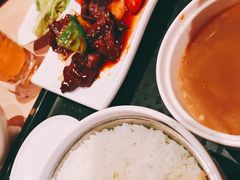 -大家乐(广州荔湾领展广场店)
