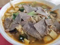 -南京中医药大学(仙林校区)