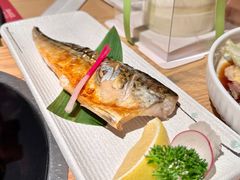 -大和食乐·鲜和牛酸汤火锅(环宇荟店)