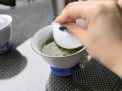 -里外院(宽窄巷子景区店)