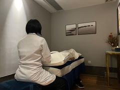 -碧澄保健(东风西路店)